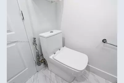 3345 SW 109th Ct, Miami, FL 33165 - Photo 29