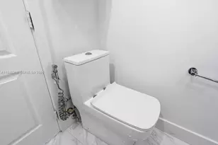 3345 SW 109th Ct, Miami, FL 33165 - Photo 29