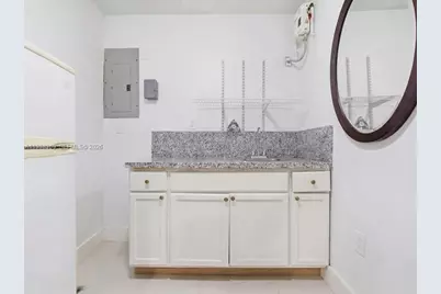 3345 SW 109th Ct, Miami, FL 33165 - Photo 33