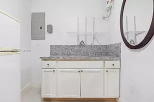 3345 SW 109th Ct, Miami, FL 33165 - Photo 33