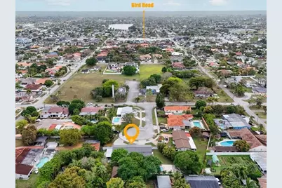 3345 SW 109th Ct, Miami, FL 33165 - Photo 5