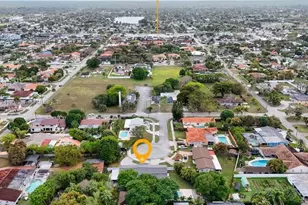 3345 SW 109th Ct, Miami, FL 33165 - Photo 5