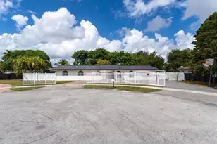 3345 SW 109th Ct, Miami, FL 33165 - Photo 1
