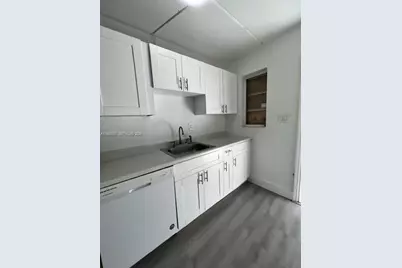 1220 NW 3rd Ct #0, Fort Lauderdale, FL 33311 - Photo 19