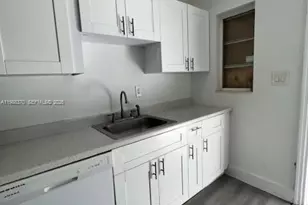 1220 NW 3rd Ct, Fort Lauderdale, FL 33311 - Photo 19