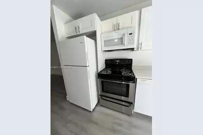 1220 NW 3rd Ct #0, Fort Lauderdale, FL 33311 - Photo 17