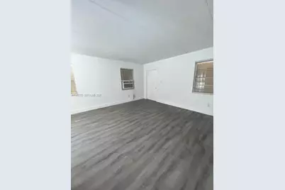 1220 NW 3rd Ct #0, Fort Lauderdale, FL 33311 - Photo 7