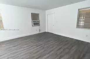 1220 NW 3rd Ct, Fort Lauderdale, FL 33311 - Photo 7