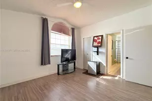 13921 SW 164th St, Miami, FL 33177 - Photo 9