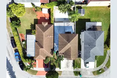 13921 SW 164th St, Miami, FL 33177 - Photo 21