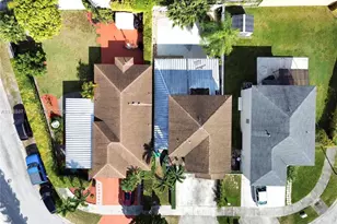 13921 SW 164th St, Miami, FL 33177 - Photo 21