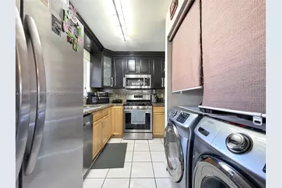 13921 SW 164th St, Miami, FL 33177 - Photo 5