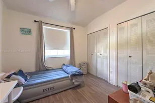 13921 SW 164th St, Miami, FL 33177 - Photo 13