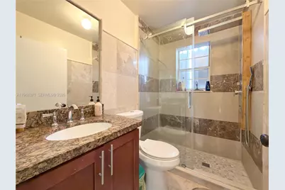 13921 SW 164th St, Miami, FL 33177 - Photo 11