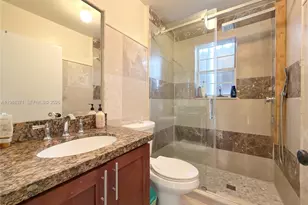 13921 SW 164th St, Miami, FL 33177 - Photo 11