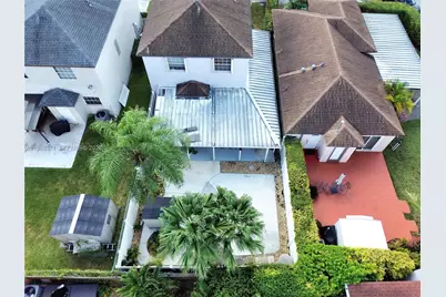 13921 SW 164th St, Miami, FL 33177 - Photo 23