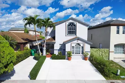 13921 SW 164th St, Miami, FL 33177 - Photo 1