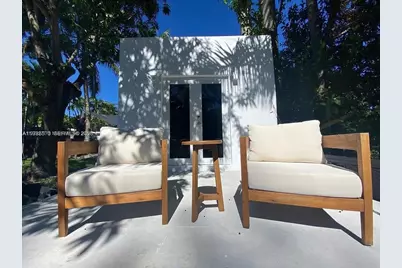 [Address not provided], El Portal, FL 33138 - Photo 17