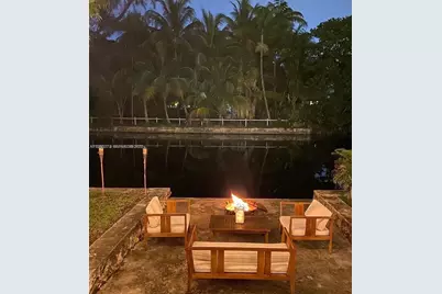 [Address not provided], El Portal, FL 33138 - Photo 7
