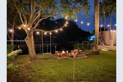 [Address not provided], El Portal, FL 33138 - Photo 9