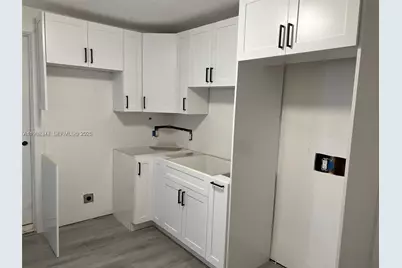 45 NE 60 Street #45, Miami, FL 33137 - Photo 15