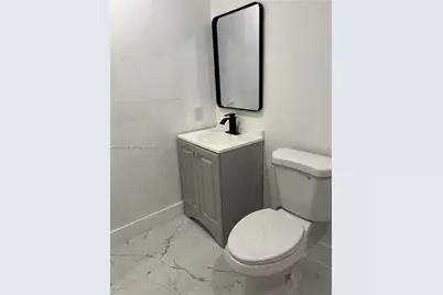 45 NE 60 Street #45, Miami, FL 33137 - Photo 17