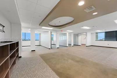 75 Valencia Ave #1050, Coral Gables, FL 33134 - Photo 1