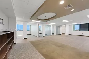 75 Valencia Ave, Coral Gables, FL 33134 - Photo 1