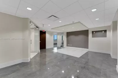 75 Valencia Ave #1050, Coral Gables, FL 33134 - Photo 5