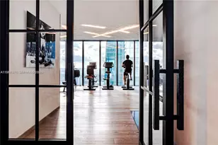 1451 Brickell Ave, Miami, FL 33131 - Photo 19