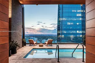 1451 Brickell Ave, Miami, FL 33131 - Photo 13