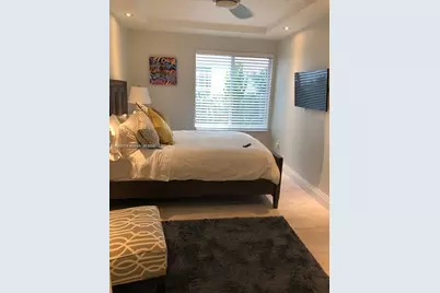 [Address not provided], Miami Beach, FL 33139 - Photo 13