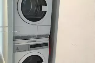 [Address not provided], Miami Beach, FL 33139 - Photo 15