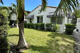 [Address not provided], Miami Beach, FL 33139 - Photo 5