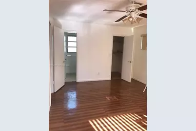 8031 Lagos De Campo Blvd #L-3, Tamarac, FL 33321 - Photo 7