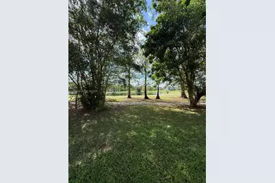 8031 Lagos De Campo Blvd #L-3, Tamarac, FL 33321 - Photo 15