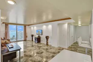 1410 S Ocean Dr, Hollywood, FL 33019 - Photo 5