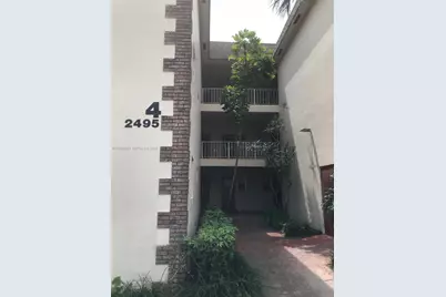 2495 SW 82nd Ave #304, Davie, FL 33324 - Photo 1