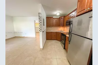 4450 SW 67th Ave #I, Miami, FL 33155 - Photo 5