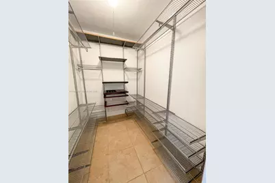 4450 SW 67th Ave #I, Miami, FL 33155 - Photo 11