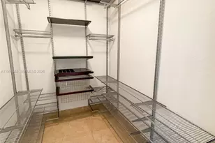 4450 SW 67th Ave, Miami, FL 33155 - Photo 11