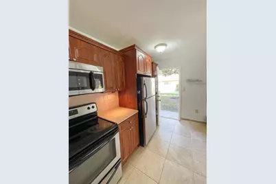4450 SW 67th Ave #I, Miami, FL 33155 - Photo 3