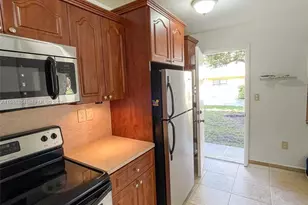 4450 SW 67th Ave, Miami, FL 33155 - Photo 3