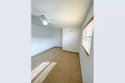 4450 SW 67th Ave #I, Miami, FL 33155 - Photo 9