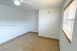 4450 SW 67th Ave, Miami, FL 33155 - Photo 9