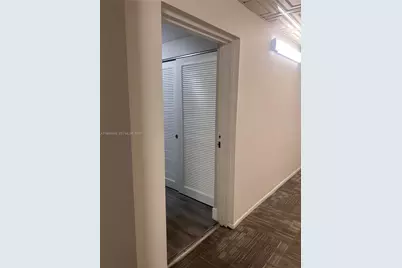 400 N Riverside Dr #214, Pompano Beach, FL 33062 - Photo 23