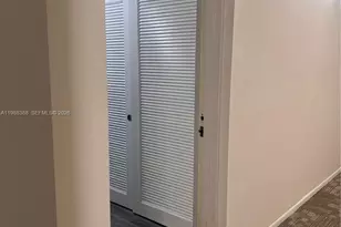 400 N Riverside Dr, Pompano Beach, FL 33062 - Photo 23