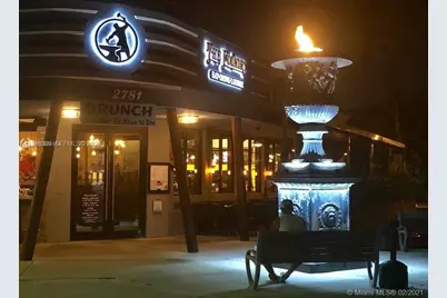 400 N Riverside Dr #214, Pompano Beach, FL 33062 - Photo 67