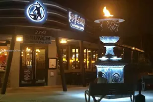 400 N Riverside Dr, Pompano Beach, FL 33062 - Photo 67