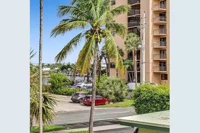 400 N Riverside Dr #214, Pompano Beach, FL 33062 - Photo 11